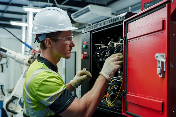 24/7 Emergency Emergency Electrician experts in Eureka, MT