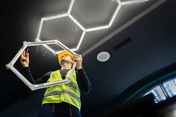 Top rated local Emergency Electrician specialists in Eureka, MT